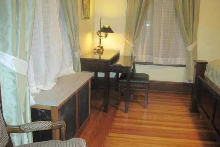 Hotel Interior 6 of 30