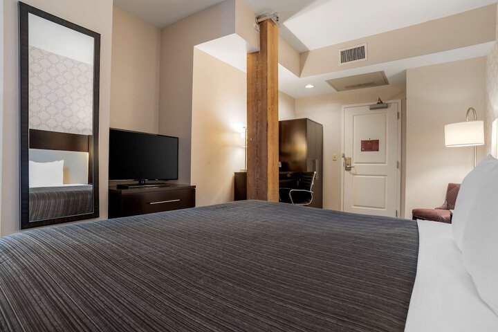Room 20 of 52
