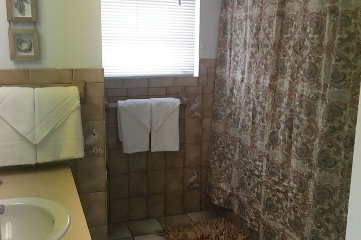 Room 61 of 110