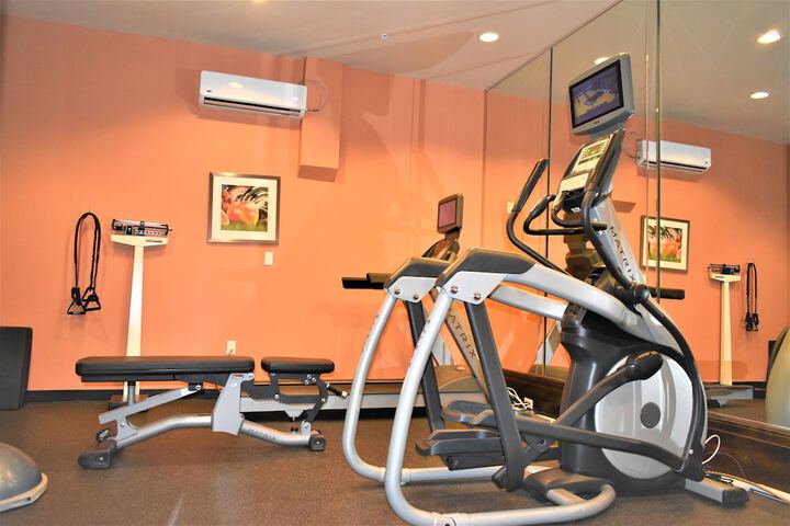 Health and Fitness 58 of 60