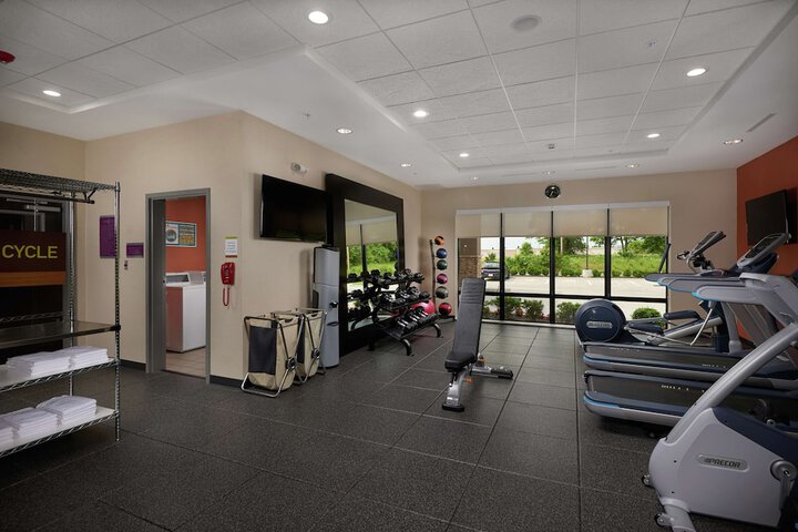 Health and Fitness 30 of 34