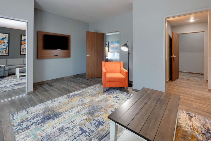 Room 22 of 31