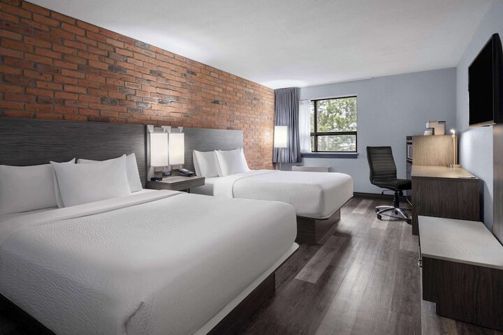 Room 47 of 53