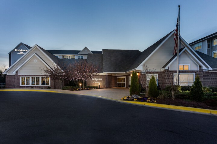 Hotel 2 of 47