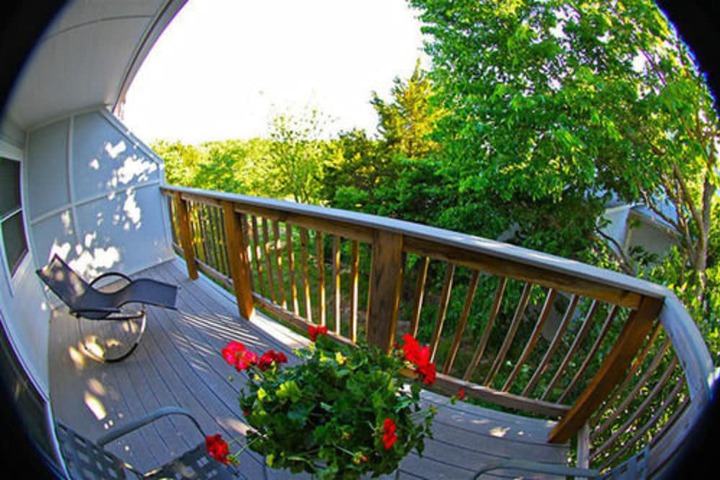 Terrace/Patio 88 of 101