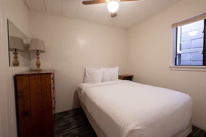 Room 80 of 312