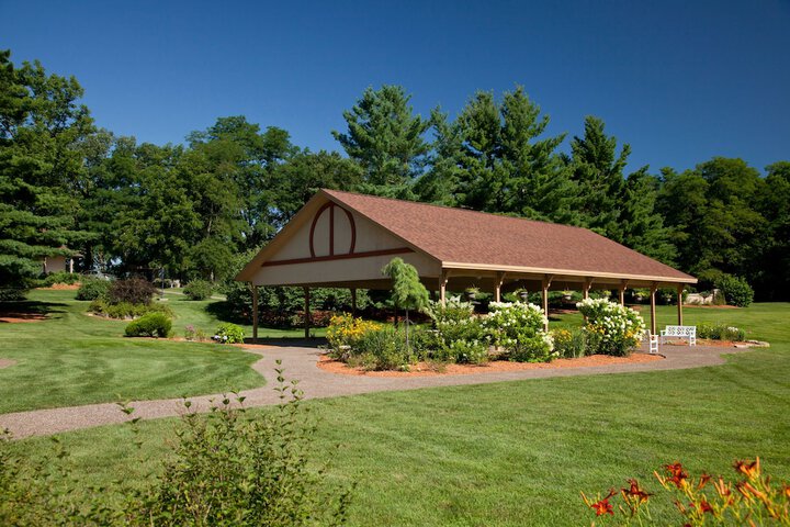 Goldmoor Inn