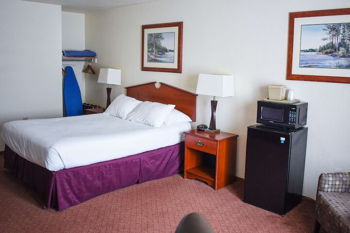 Room 53 of 62