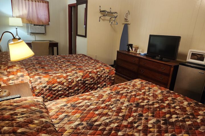 Room 8 of 21