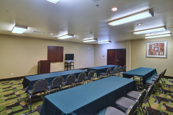 Meeting 47 of 68