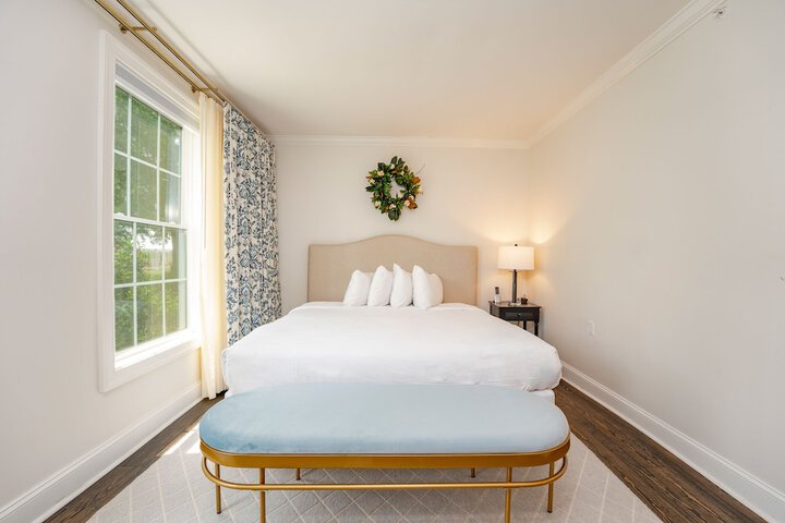Kent Island Resort