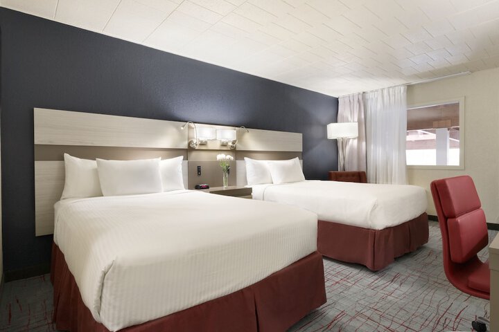 Room 7 of 22