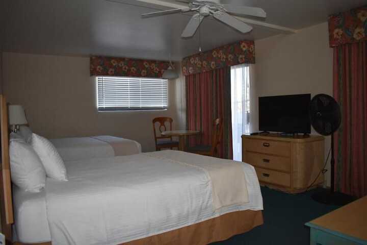 Room 161 of 229