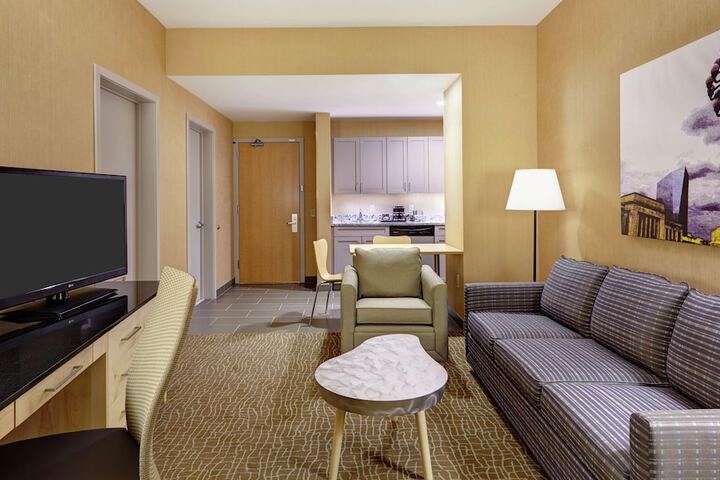 Room 30 of 66