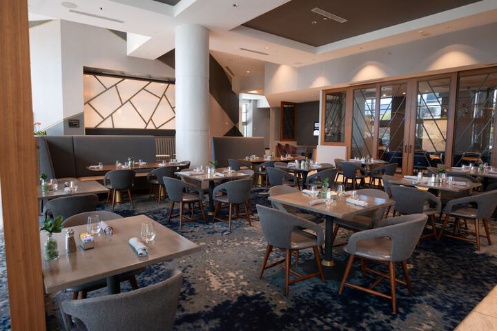 Dining 50 of 70