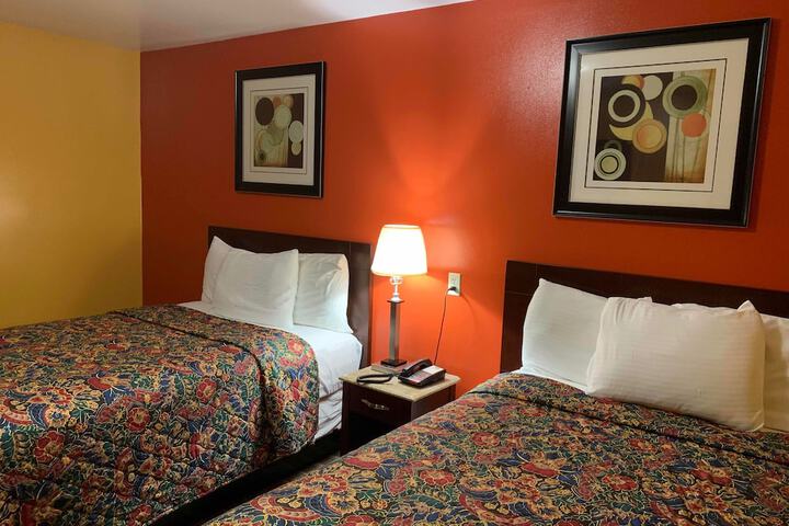 Room 56 of 75