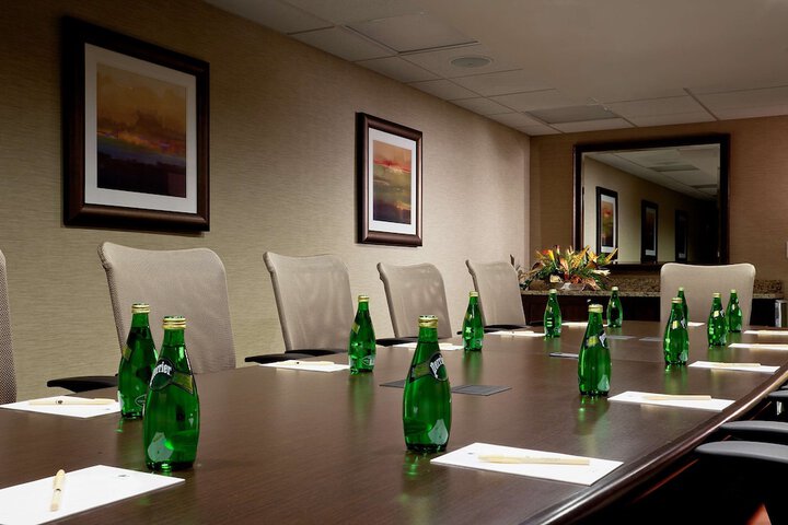 Meeting 26 of 39