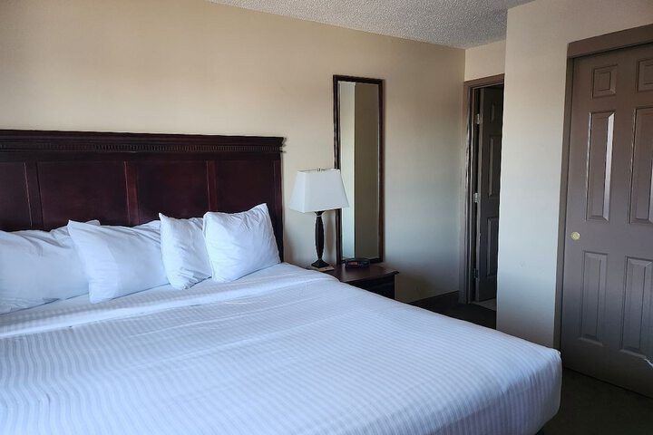 Room 46 of 57