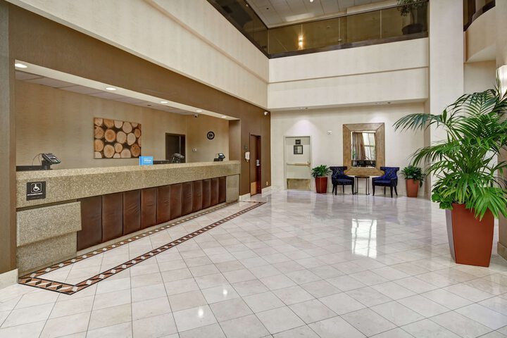 Hotel Interior 21 of 103
