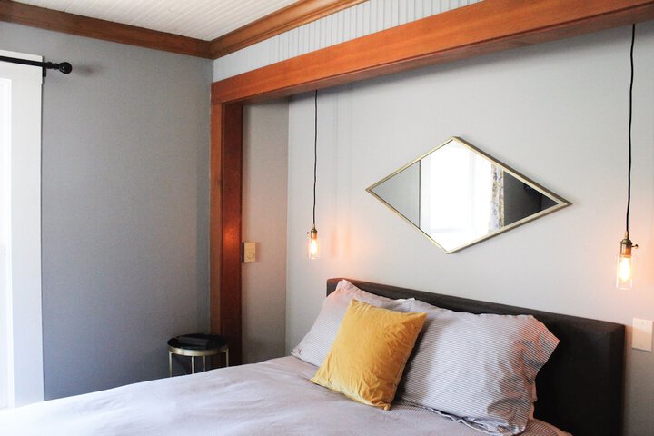 Room 44 of 115