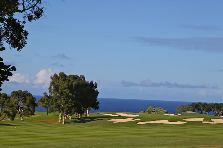 Club Wyndham Ka ‘Eo Kai