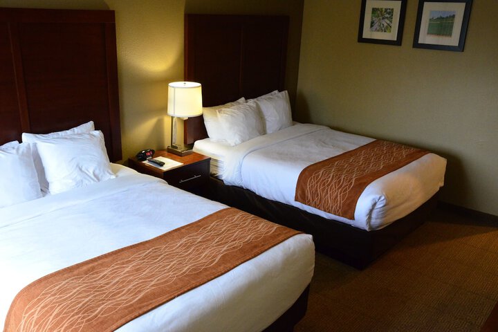 Room 55 of 103