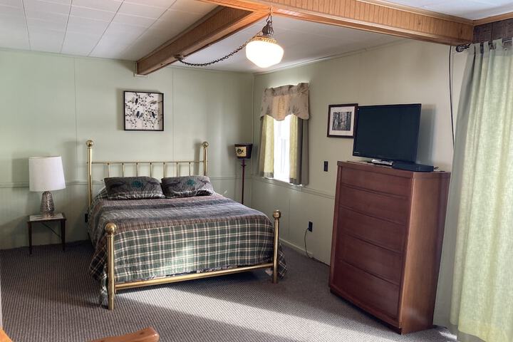 Room 36 of 58