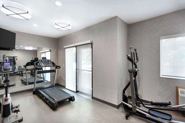 Health and Fitness 36 of 37