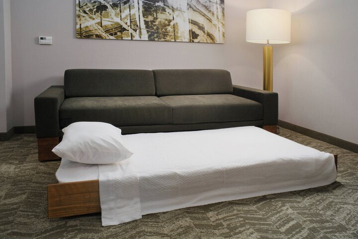 SpringHill Suites by Marriott Texas City