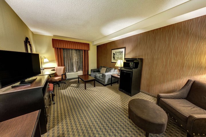 Room 21 of 42