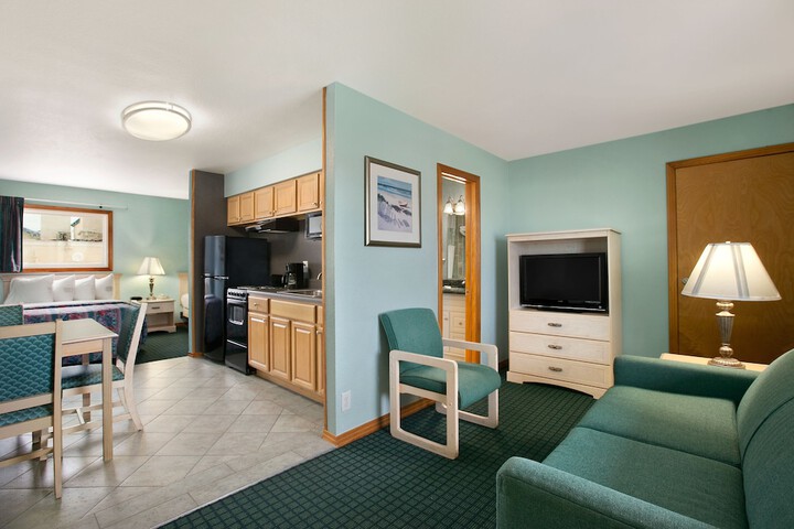 Room 20 of 44