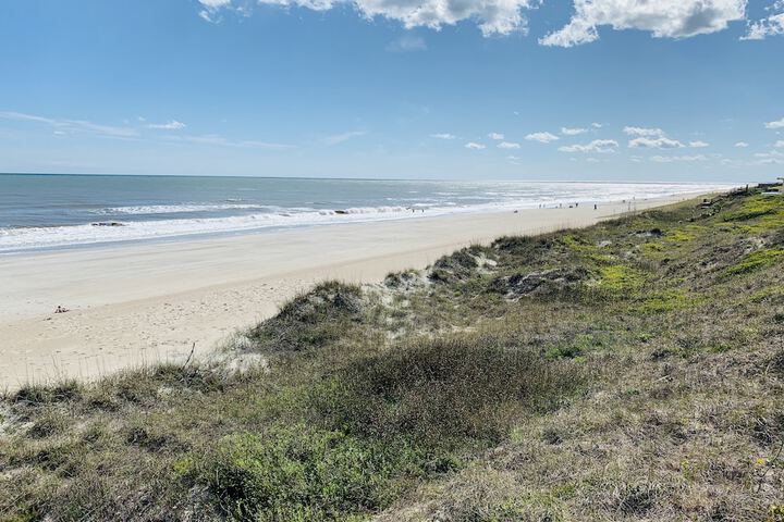 Beach 40 of 51