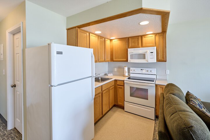 D Sands Rentals