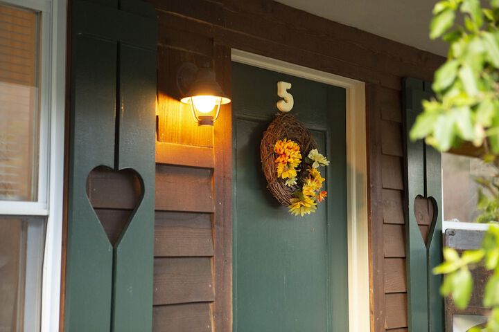 Room 51 of 136