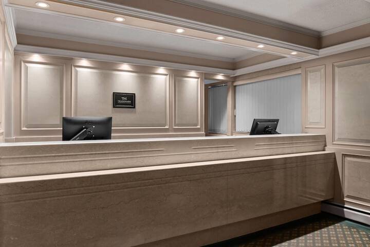 Royal Scot Hotel & Suites Trademark Collection by Wyndham