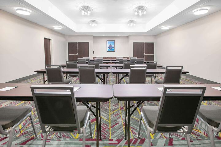 Meeting 26 of 40