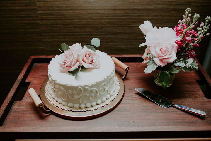 Wedding/Banquet 70 of 100