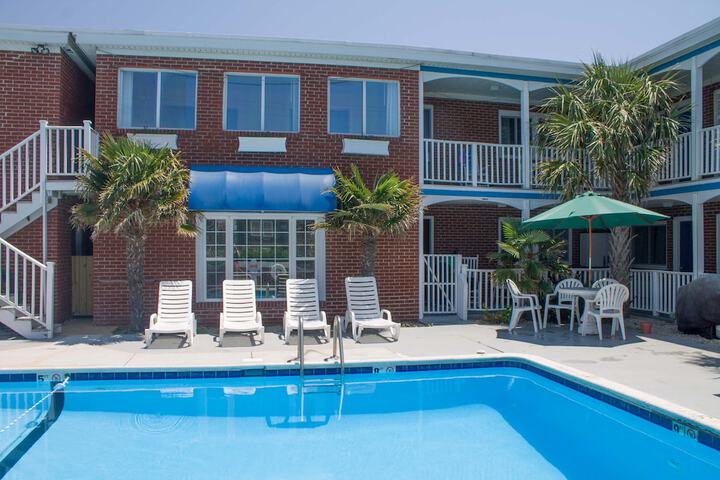 Pool 4 of 59
