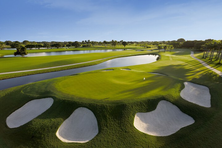 Golf 106 of 118