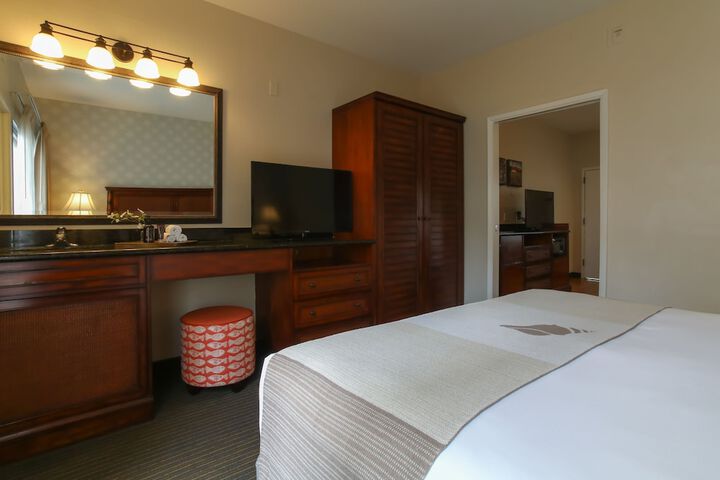 Room 7 of 43
