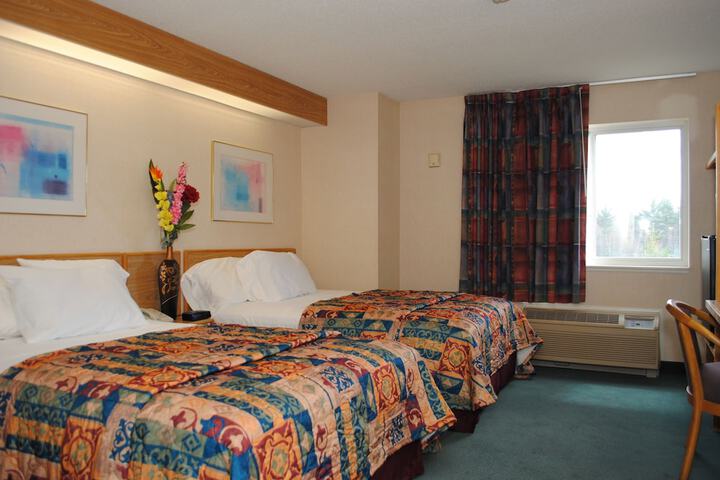 Room 16 of 19