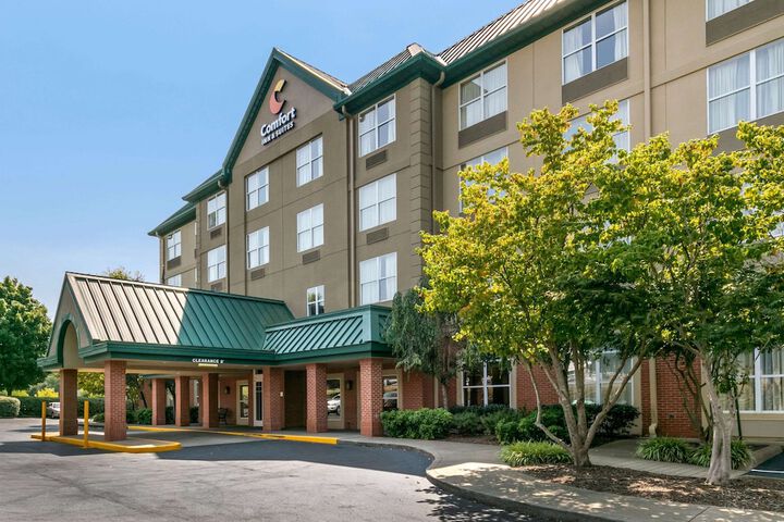 Hotel 2 of 34