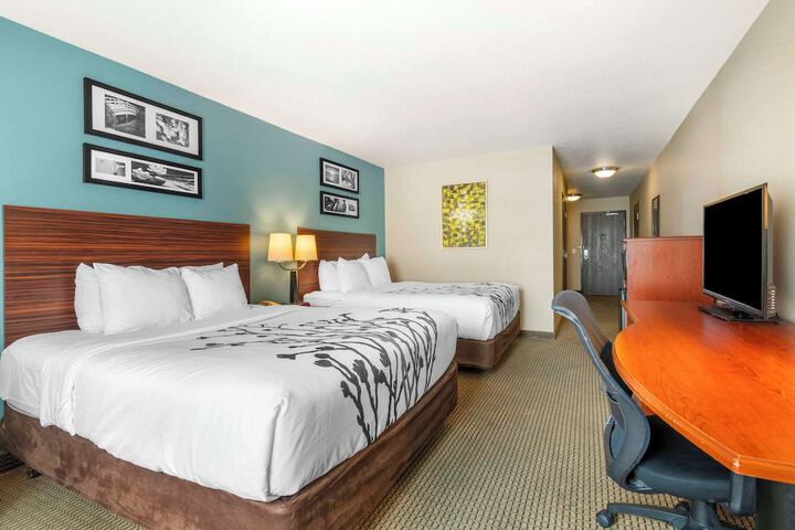 Room 36 of 46