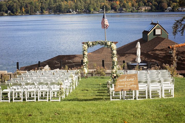 Wedding/Banquet 36 of 46