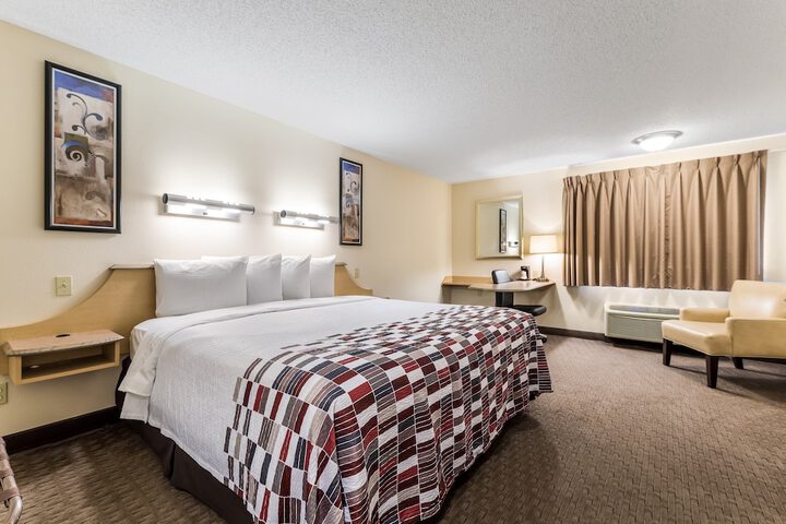 Room 11 of 23