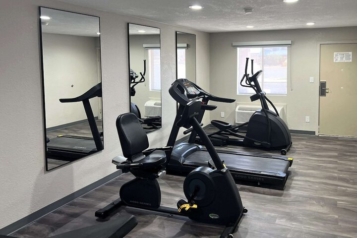 Health and Fitness 74 of 83