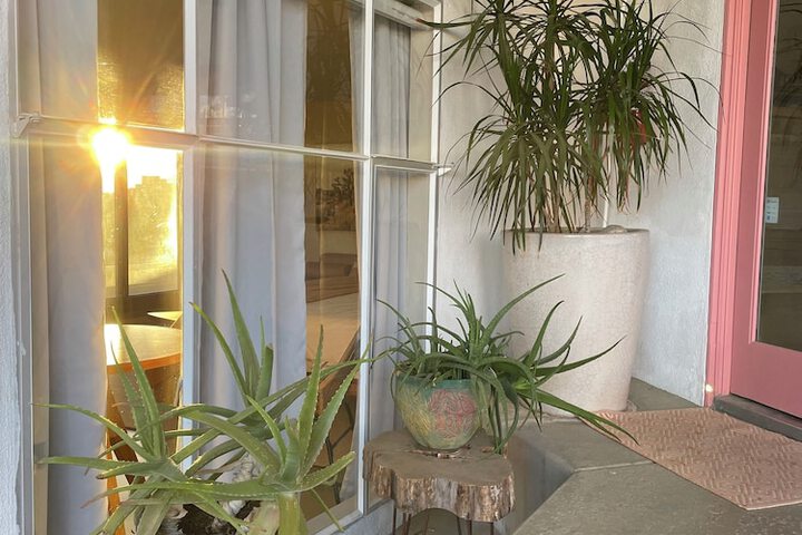 Terrace/Patio 63 of 85