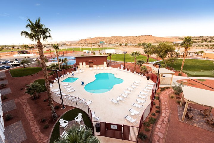 Pool 4 of 31