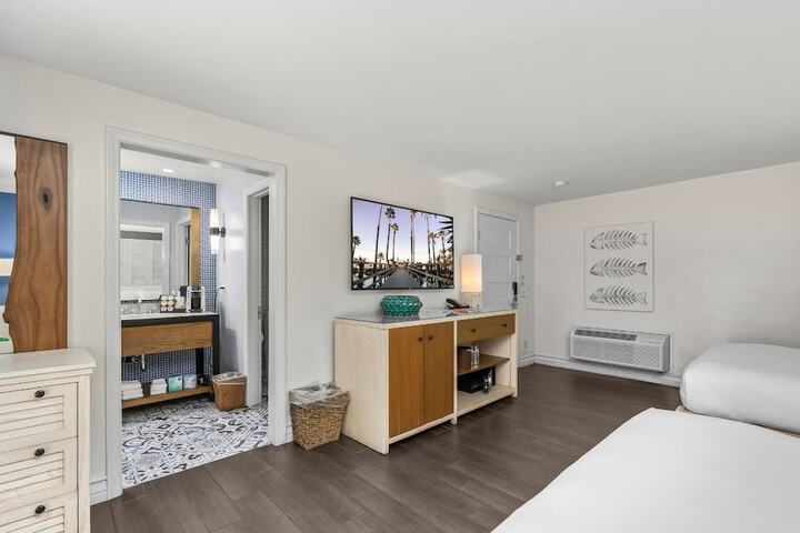 Paradise Point Resort & Spa