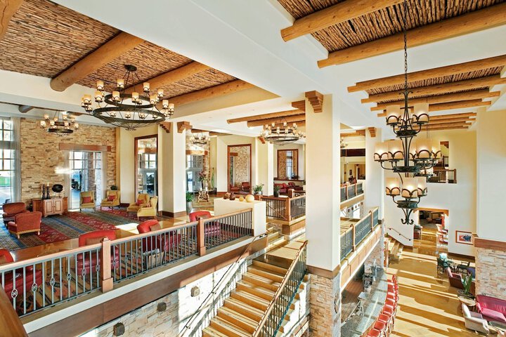 Hotel Interior 19 of 108
